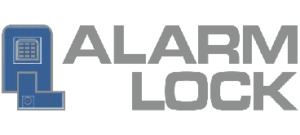 Alarm Lock Security