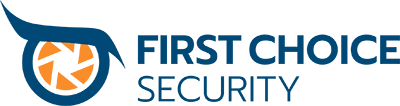 First-Choice-Security