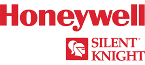 Honeywell Silent Knight