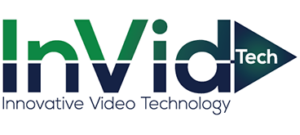 InVid