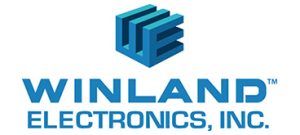 Winland Electronics